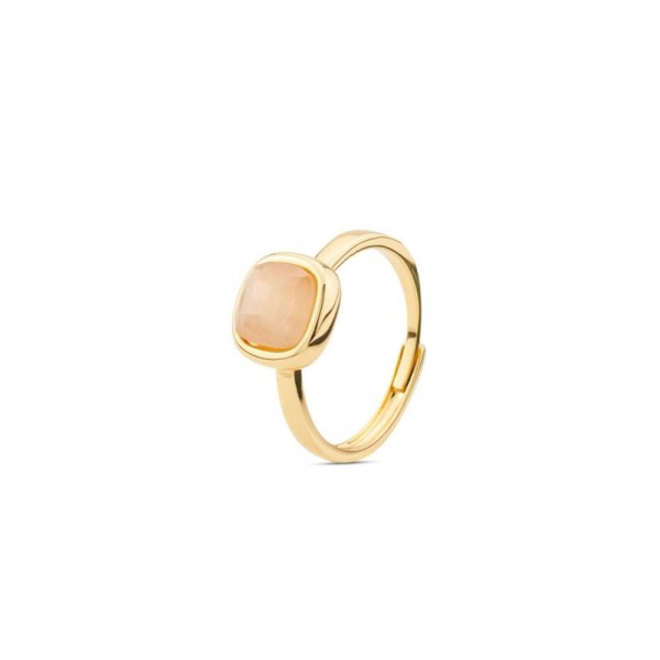 Boccadamo Crisette Ladies Ring XAN208DO Image of the Boccadamo Crisette Ladies Ring XAN208DO
