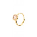 Boccadamo Crisette Ladies Ring XAN208DP Image of the Boccadamo Crisette Ladies Ring XAN208DP