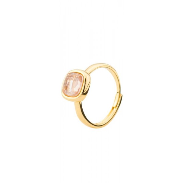 Boccadamo Crisette Ladies Ring XAN208DP Image of the Boccadamo Crisette Ladies Ring XAN208DP