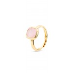 Bague Femme Boccadamo Crisette XAN208DR Image de la Bague Femme Boccadamo Crisette XAN208DR