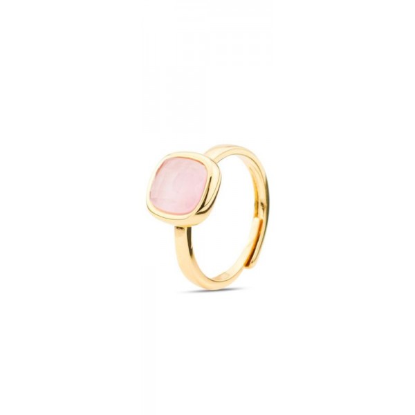 Bague Femme Boccadamo Crisette XAN208DR Image de la Bague Femme Boccadamo Crisette XAN208DR