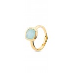 Imagen del Anillo Mujer Boccadamo Crisette XAN208DT