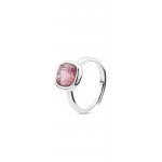 Anillo Mujer Boccadamo Crisette XAN208I Imagen del Anillo Mujer Boccadamo Crisette XAN208I