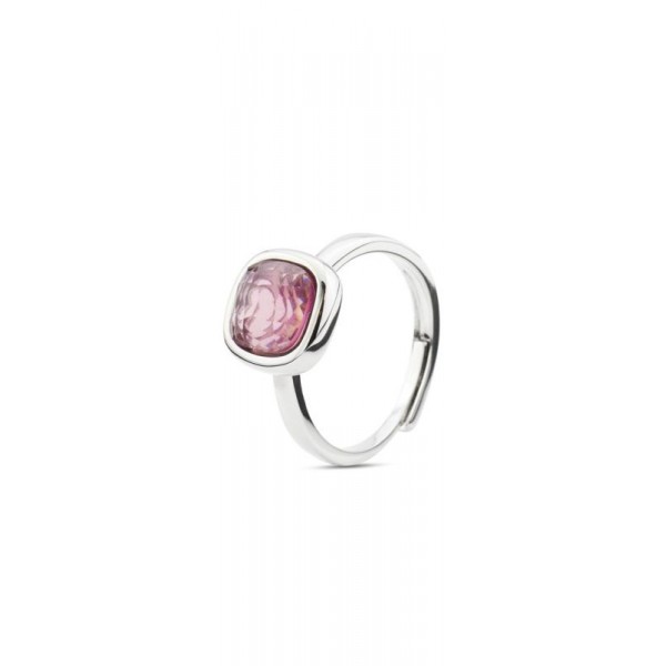 Anillo Mujer Boccadamo Crisette XAN208I Imagen del Anillo Mujer Boccadamo Crisette XAN208I
