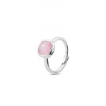 Boccadamo Crisette Ladies Ring XAN208R Image of the Boccadamo Crisette Ladies Ring XAN208R
