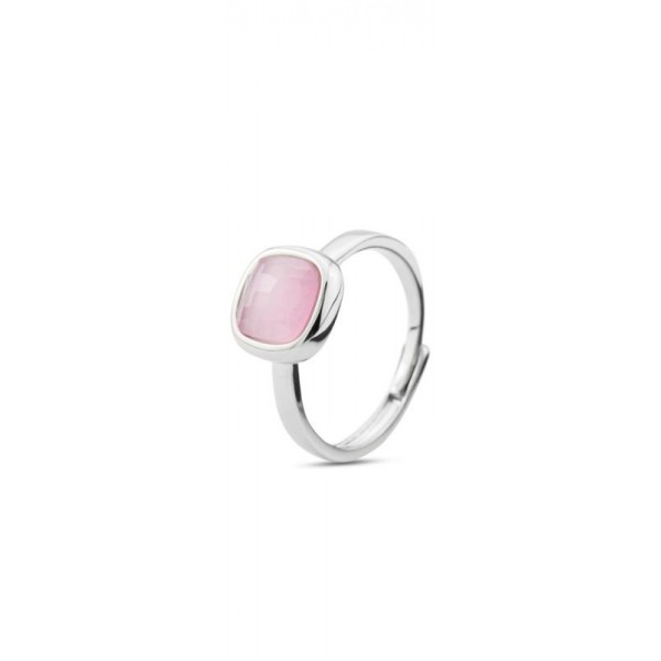 Boccadamo Crisette Ladies Ring XAN208R Image of the Boccadamo Crisette Ladies Ring XAN208R