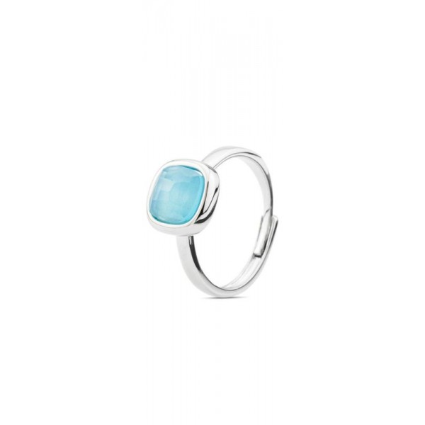 Image of the Boccadamo Crisette Womens Ring XAN208T