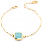 Image of the Boccadamo Crisette Womens Bracelet XB1008DT