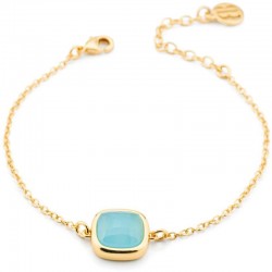 Image of the Boccadamo Crisette Womens Bracelet XB1008DT