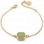 Image of the Boccadamo Crisette Womens Bracelet XB1008DV