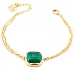 Image of the Boccadamo Crisette Womens Bracelet XB1009DE