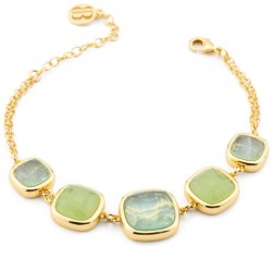 Image of the Boccadamo Crisette Womens Bracelet XB1010DD