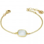 Image of the Boccadamo Crisette Womens Bracelet XB1014DW
