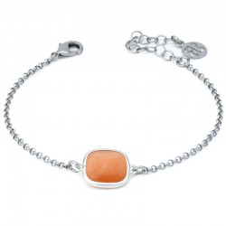 Image of the Boccadamo Crisette Womens Bracelet XB1014O