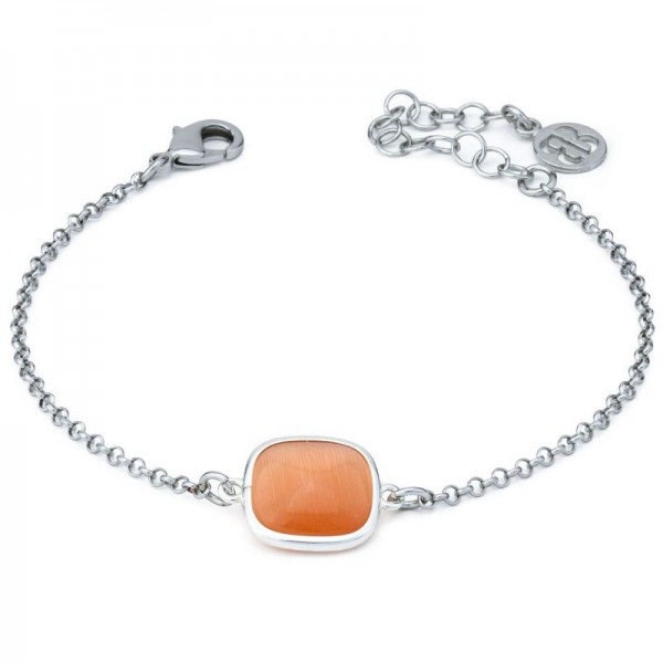 Image of the Boccadamo Crisette Womens Bracelet XB1014O