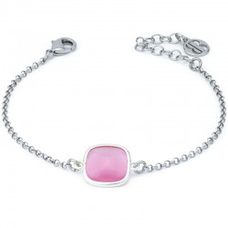 Image of the Boccadamo Crisette Womens Bracelet XB1014R