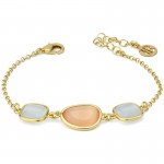 Image of the Boccadamo Crisette Ladies Bracelet XB1015DO