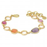 Image of the Boccadamo Crisette Womens Bracelet XB1017DP