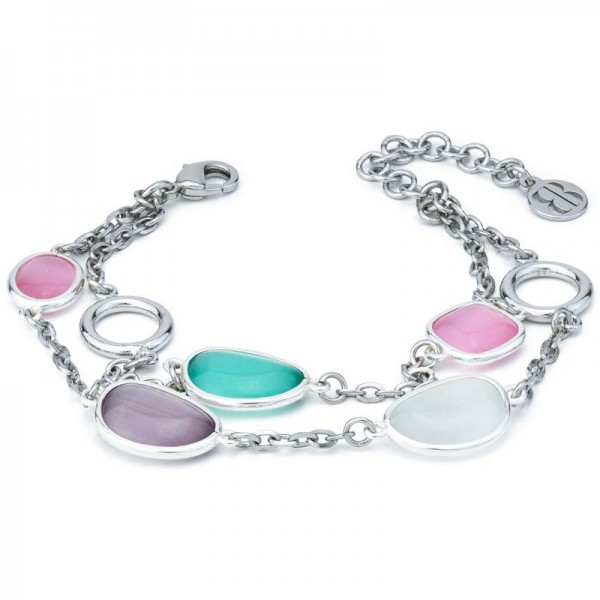 Image of the Boccadamo Crisette Ladies Bracelet XB1018