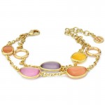 Image of the Boccadamo Crisette Ladies Bracelet XB1018D