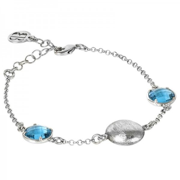Pulsera Boccadamo Mujer Cristallarte XBR805 Comprar Pulsera Boccadamo Mujer Cristallarte XBR805