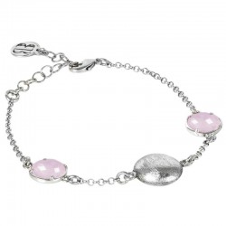 Bracciale Boccadamo Donna Cristallarte XBR805A