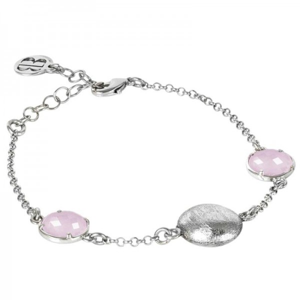 Pulsera Boccadamo Mujer Cristallarte XBR805A Comprar Pulsera Boccadamo Mujer Cristallarte XBR805A