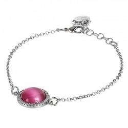 Bracciale Boccadamo Donna Sharada XBR808B