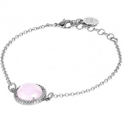 Bracciale Boccadamo Donna Sharada XBR808C