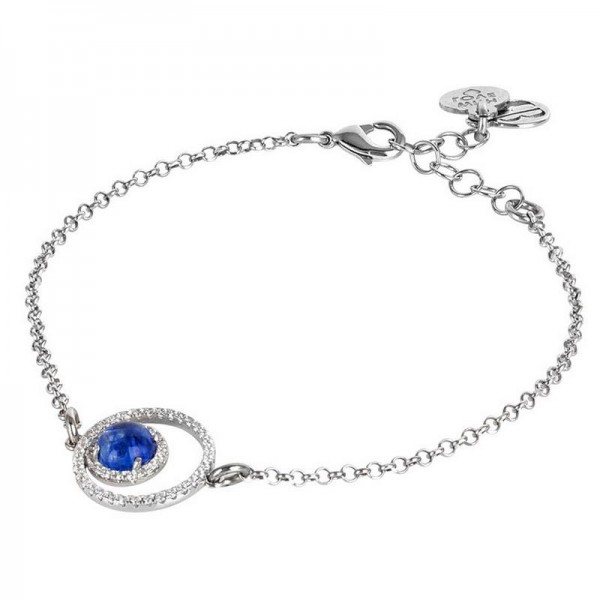 Comprare Bracciale Boccadamo Donna Sharada XBR809