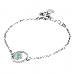 Bracciale Boccadamo Donna Sharada XBR809A