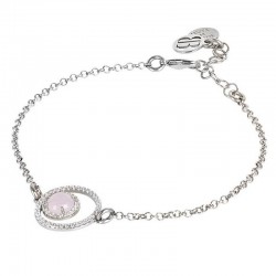 Bracciale Boccadamo Donna Sharada XBR809C