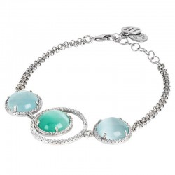 Bracciale Boccadamo Donna Sharada XBR810