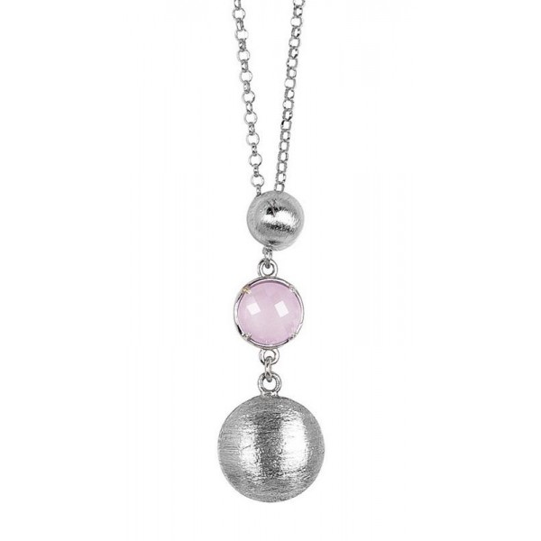 Comprare Collana Boccadamo Donna Cristallarte XGR487A
