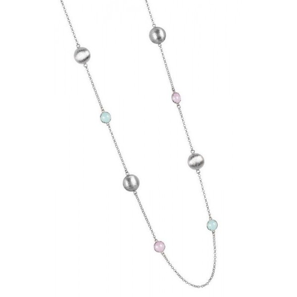 Collar Boccadamo Mujer Cristallarte XGR489A Comprar Collar Boccadamo Mujer Cristallarte XGR489A