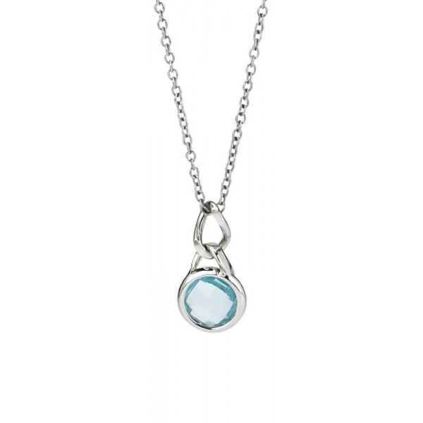 Boccadamo Damenhalskette - My Chain - XGR692A Bild der Boccadamo Damenhalskette - My Chain - XGR692A