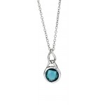 Immagine della Collana Donna Boccadamo - My Chain - XGR692E