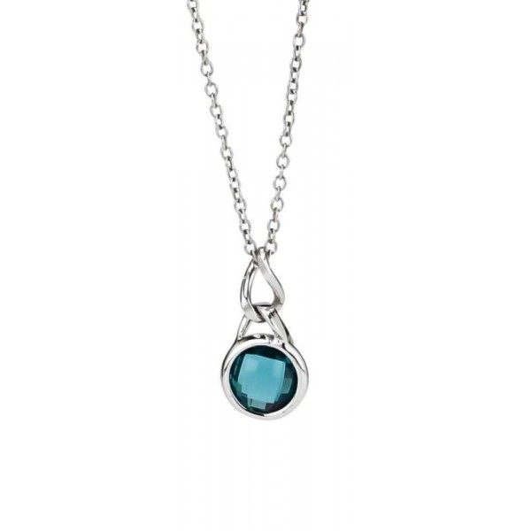 Immagine della Collana Donna Boccadamo - My Chain - XGR692E