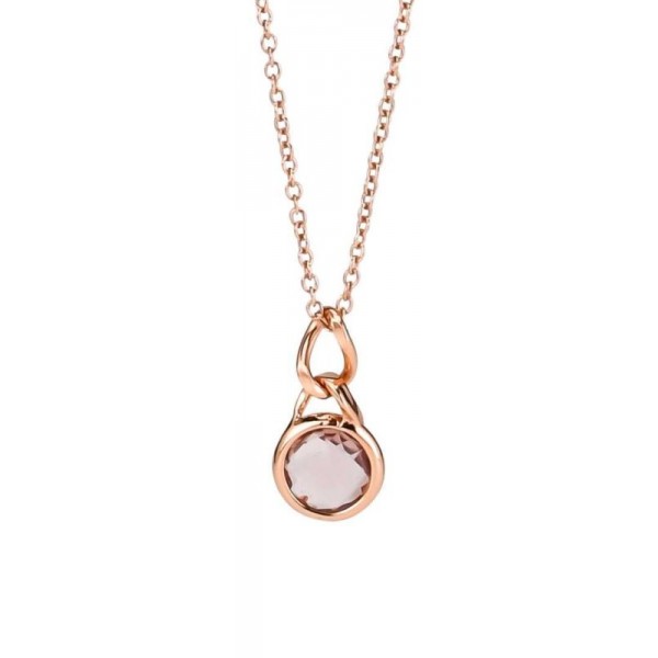 Immagine della Collana Donna Boccadamo - My Chain - XGR692RH