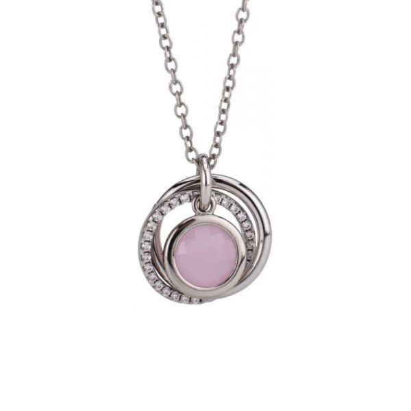 Immagine della Collana Donna Boccadamo - Magic Circle - XGR705
