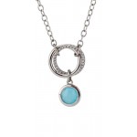 Immagine della Collana Donna Boccadamo - Magic Circle - XGR706