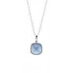 Boccadamo Crisette Womens Necklace XGR709B Image of the Boccadamo Crisette Womens Necklace XGR709B