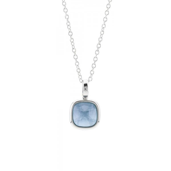 Boccadamo Crisette Womens Necklace XGR709B Image of the Boccadamo Crisette Womens Necklace XGR709B