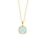 Immagine della Collana Donna Boccadamo Crisette XGR709DT