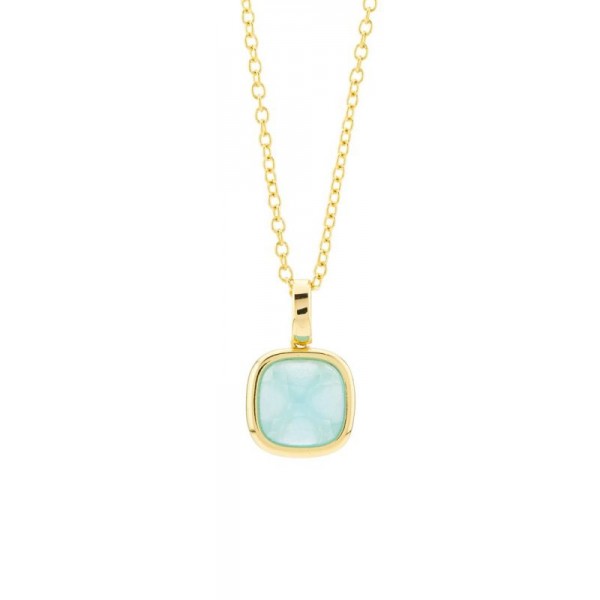 Immagine della Collana Donna Boccadamo Crisette XGR709DT