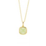 Image of the Boccadamo Crisette Womens Necklace XGR709DV