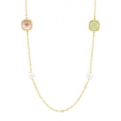 Imagen del Collar Mujer Boccadamo Crisette XGR714D