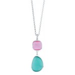 Immagine della Collana Donna Boccadamo Crisette XGR716A