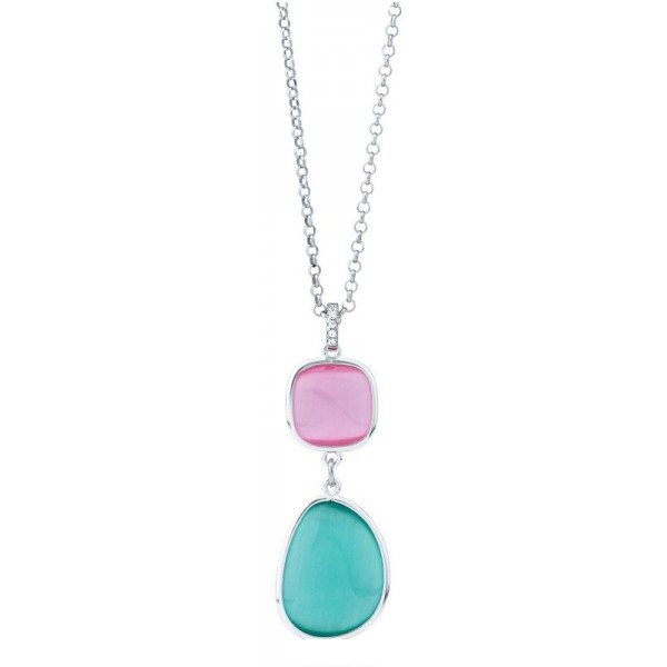 Immagine della Collana Donna Boccadamo Crisette XGR716A