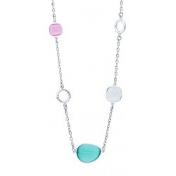 Imagen del Collar Mujer Boccadamo Crisette XGR719